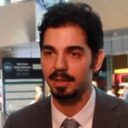 Gün Evren Gören
