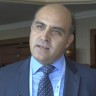 Ayhan Bamyacı
