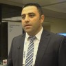 Mehmet Demirbaş