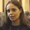 Ayça Eroğlu - Profil Resmi
