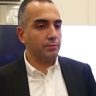 Cem Gürel