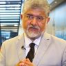 Serdar Savas