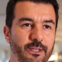 Burak Ünaldı