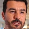 Burak Ünaldı