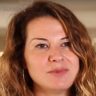 Pelin Pehlivan