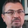 Aydın Gülçür - Profil Resmi