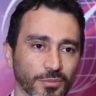 Emre Ayyıldız
