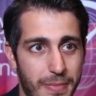 Kerem Deveci